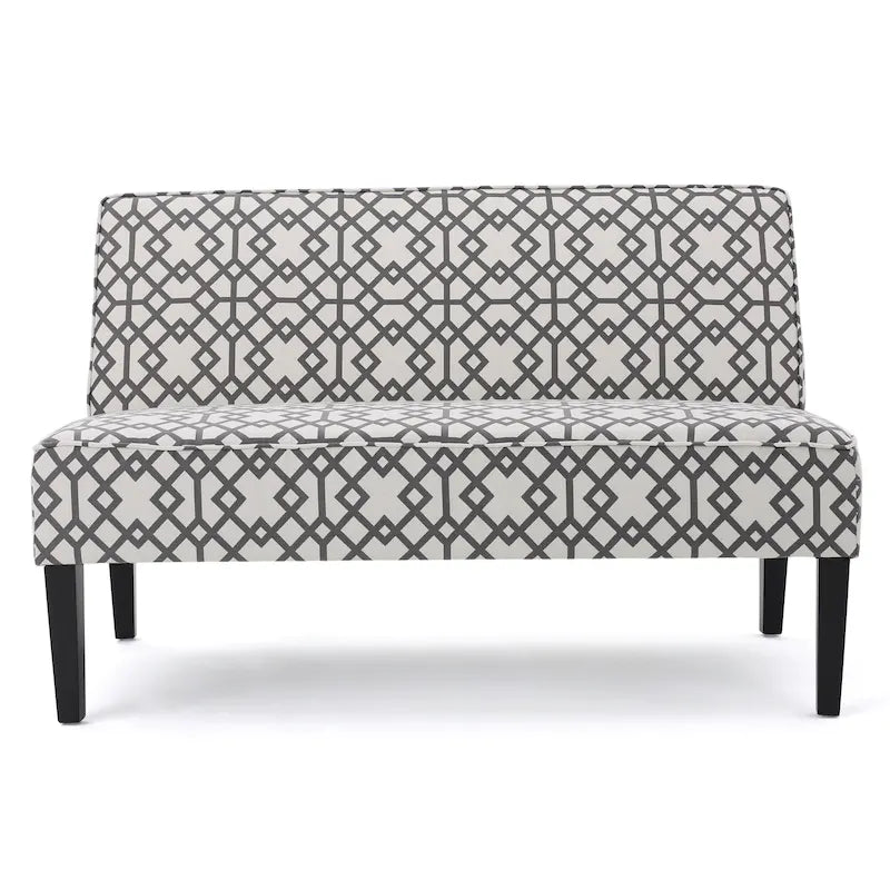 Loveseat