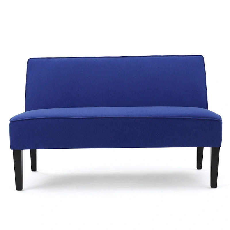 Loveseat