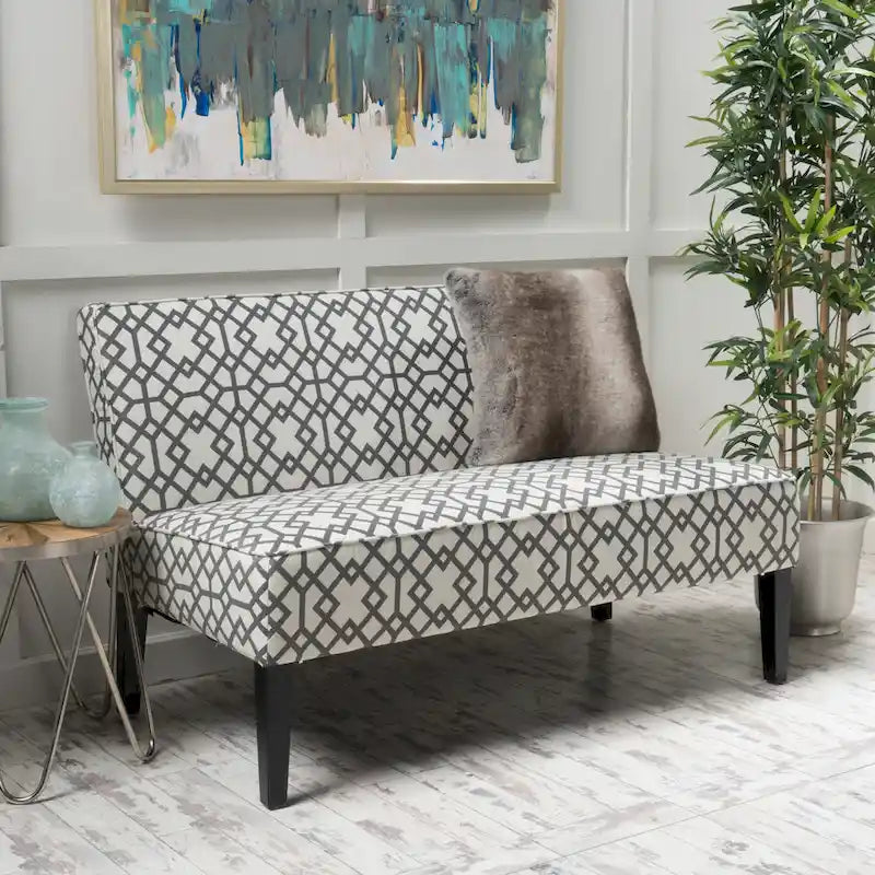 Loveseat
