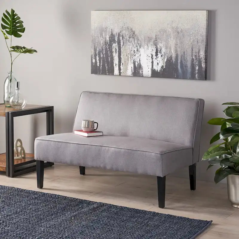 Loveseat