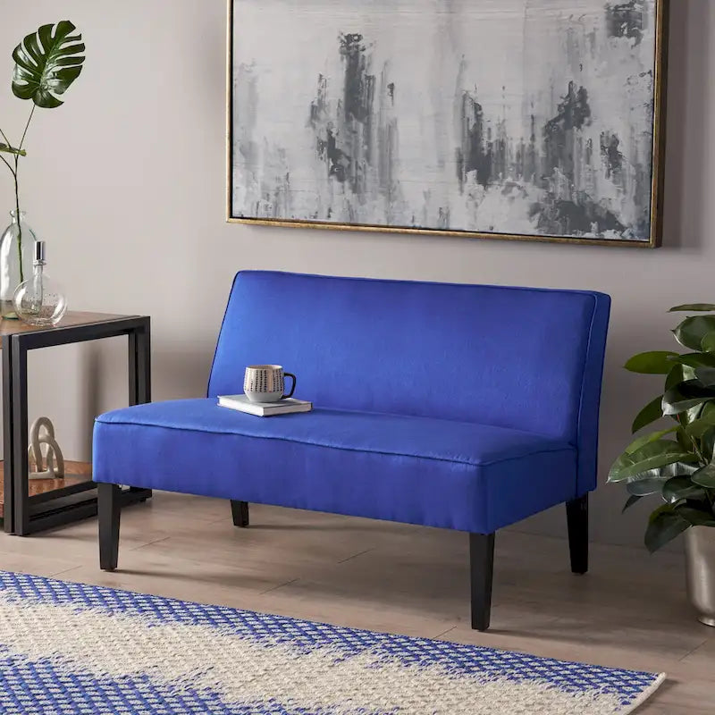Loveseat