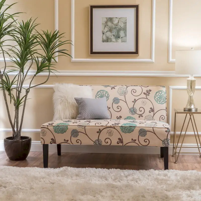 Loveseat