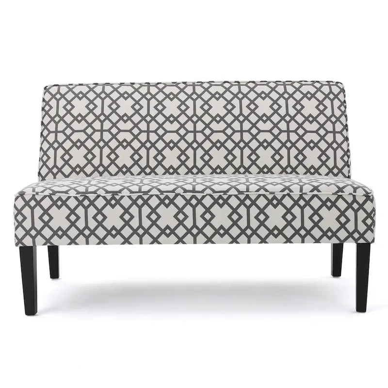 Loveseat
