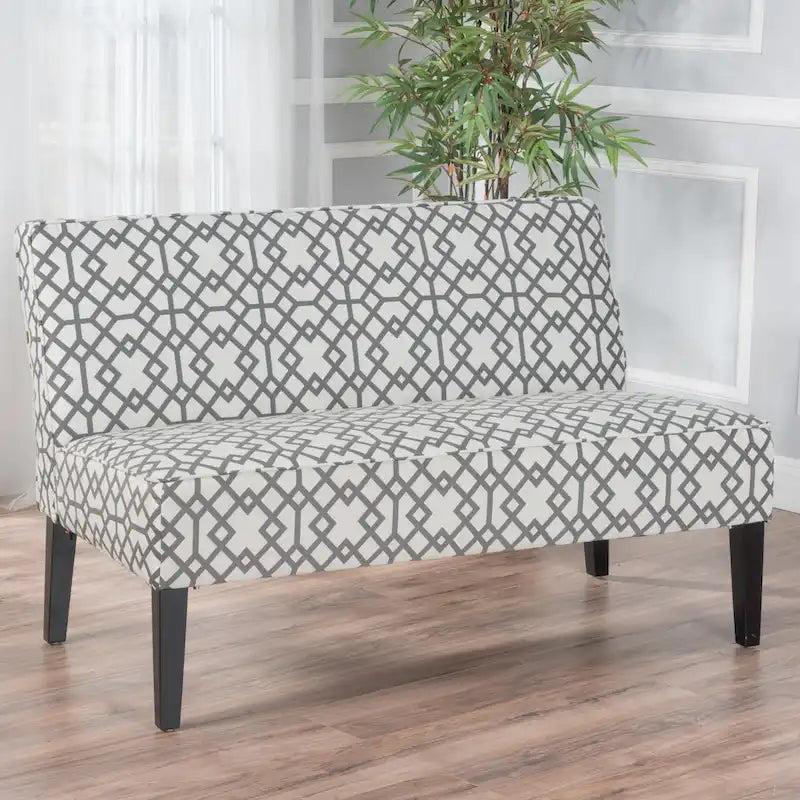 Loveseat