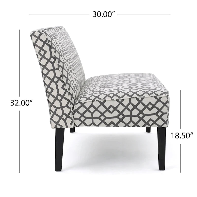 Loveseat