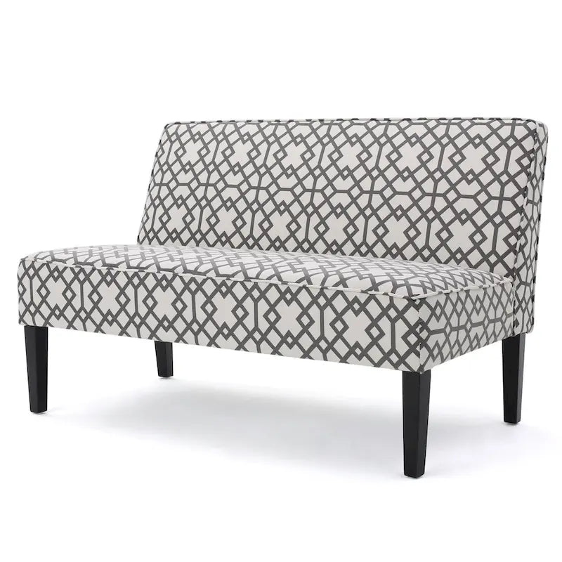 Loveseat