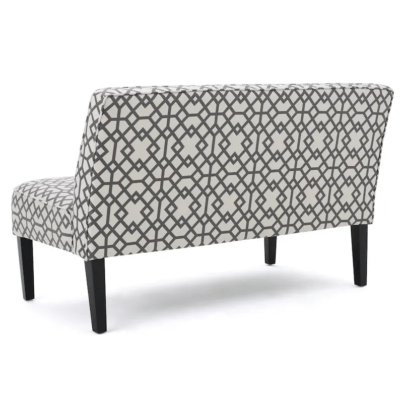 Loveseat