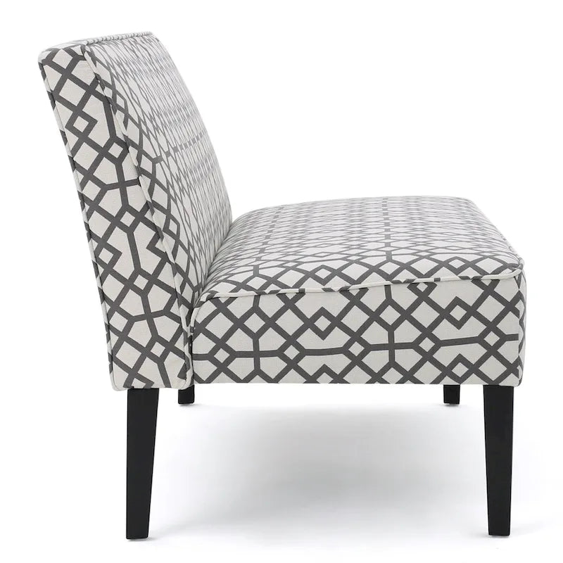 Loveseat