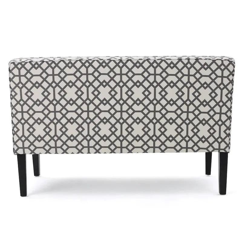 Loveseat