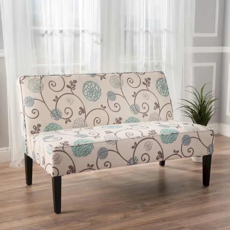 Loveseat