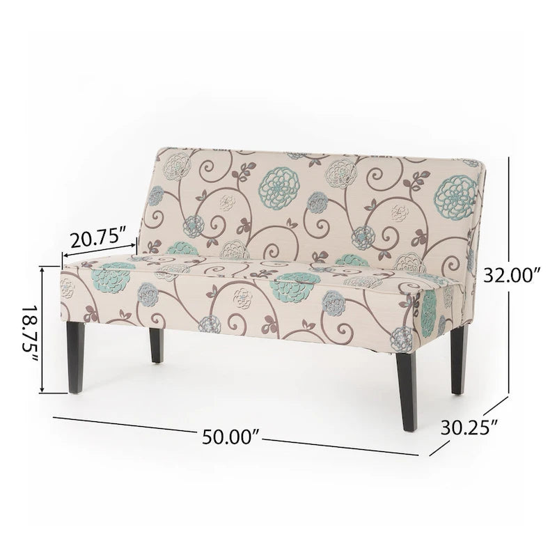 Loveseat