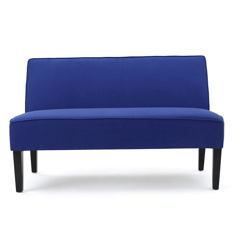 Loveseat