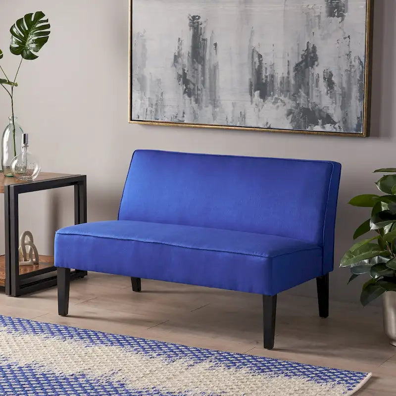 Loveseat