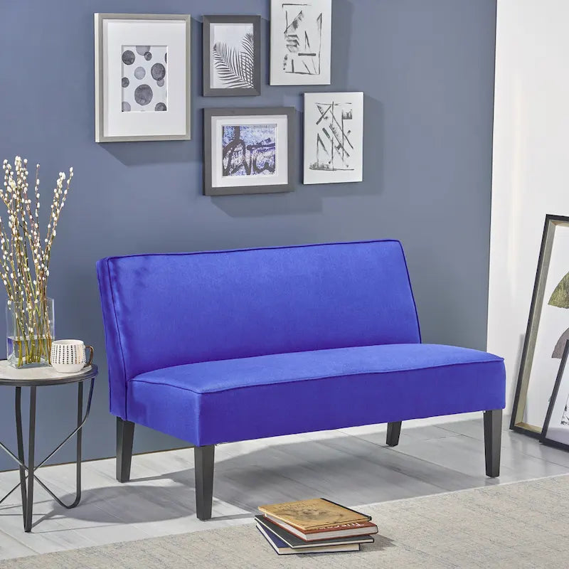 Loveseat