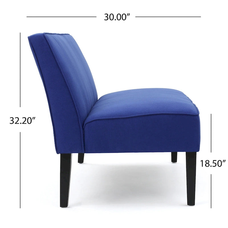 Loveseat