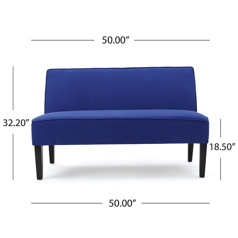 Loveseat