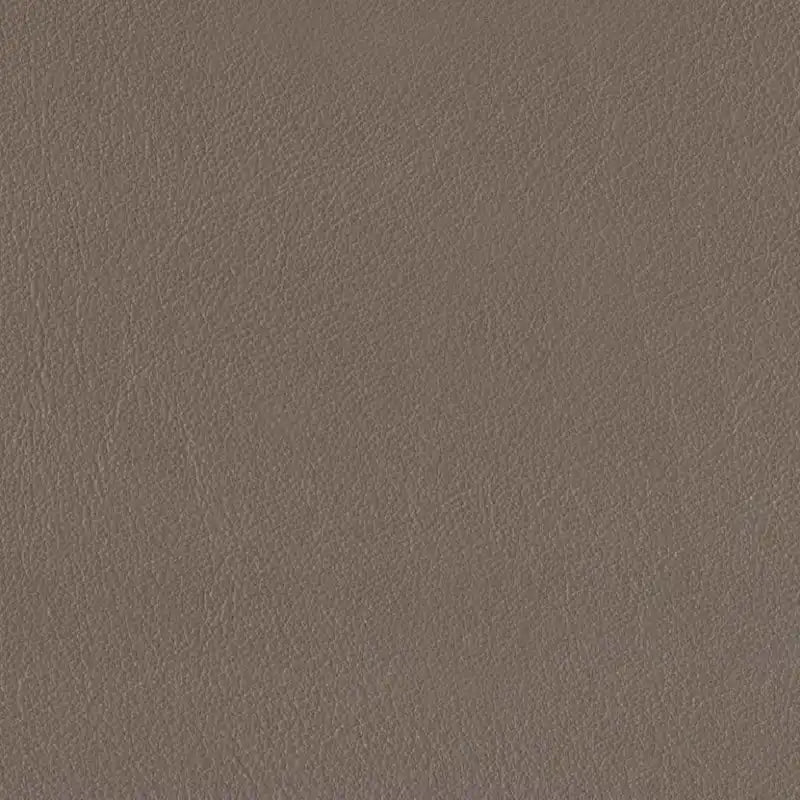 Hydeline Bella Feather/Memory Foam/Springs Top Grain Leather Sofa