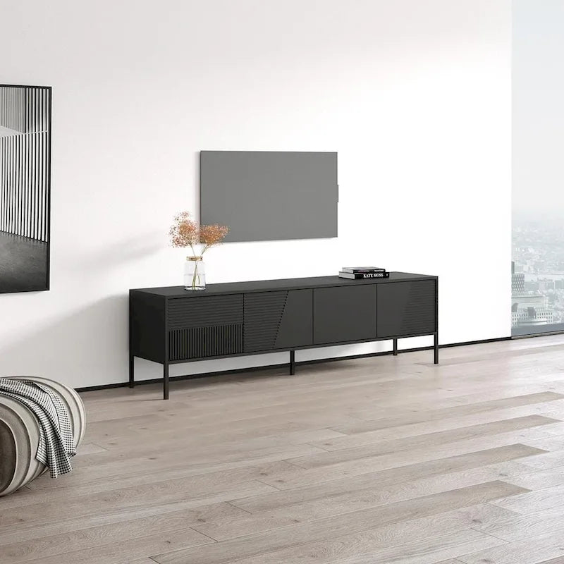 Debora 01 TV Stand