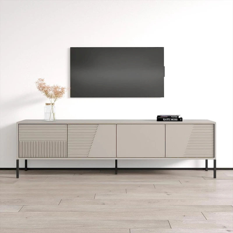 Debora 01 TV Stand