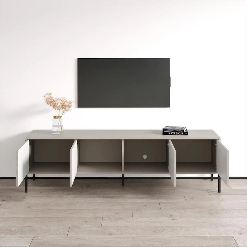 Debora 01 TV Stand