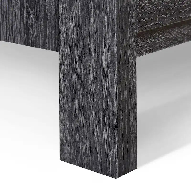 Olimont 6 Drawer Dresser by Christopher Knight Home