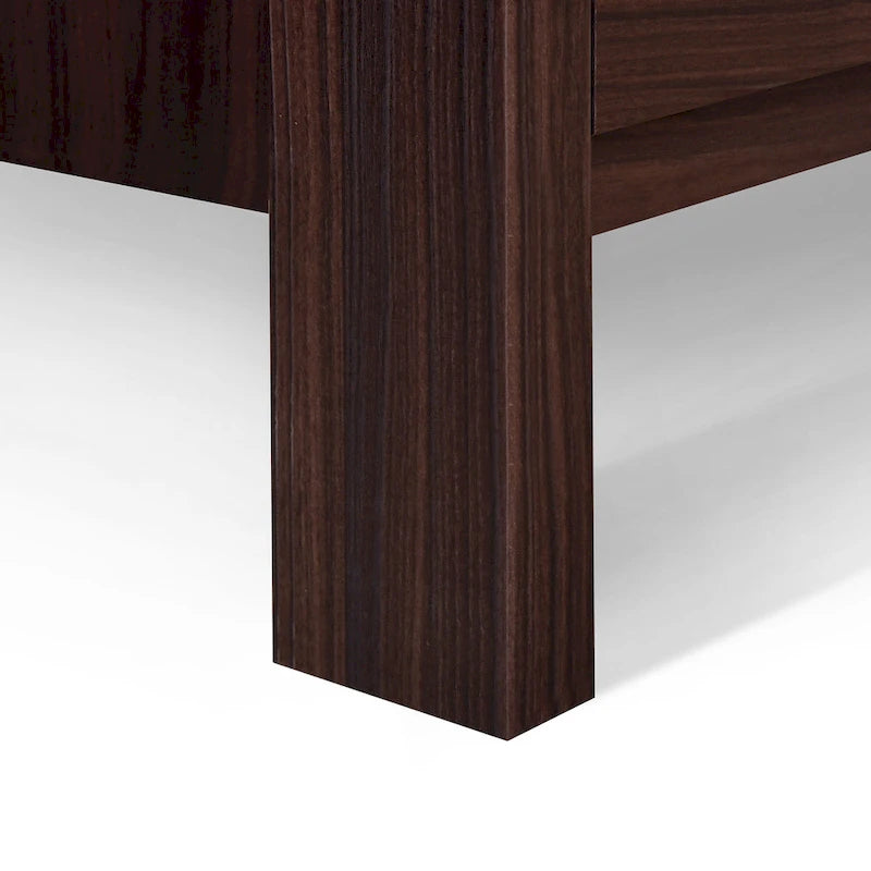 Olimont 6 Drawer Dresser by Christopher Knight Home