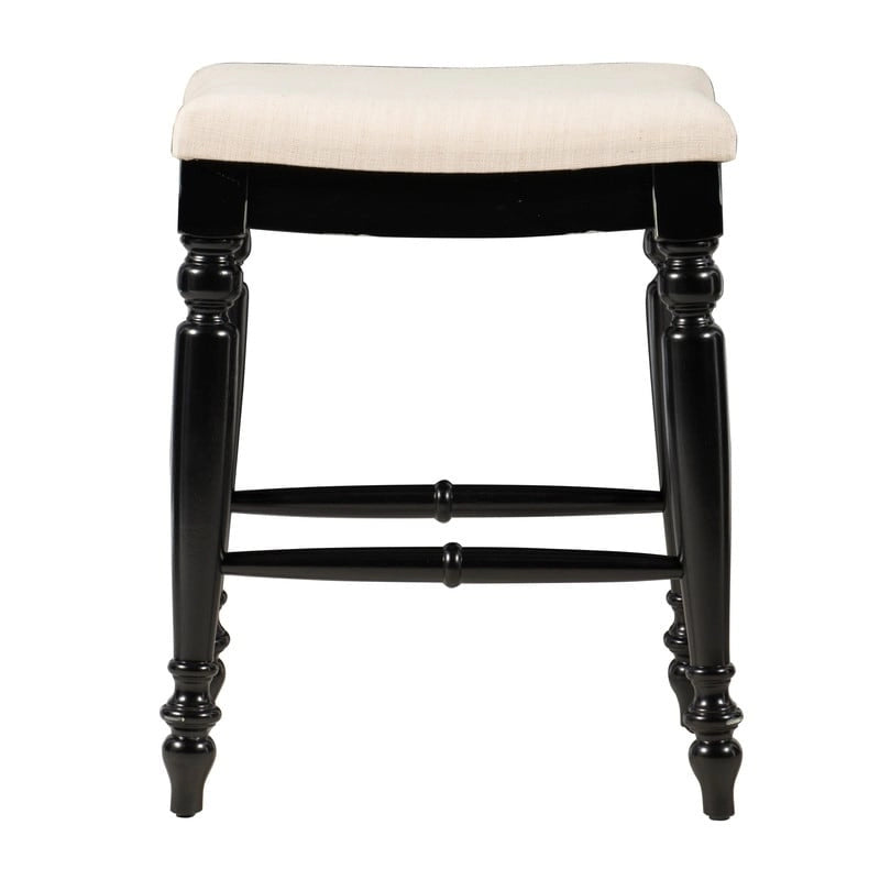 Katy Backless Counter Stool