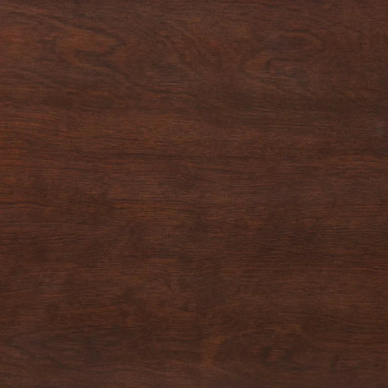 Joneigh Traditional Solid Wood 4-Drawer Chest by Furniture of America