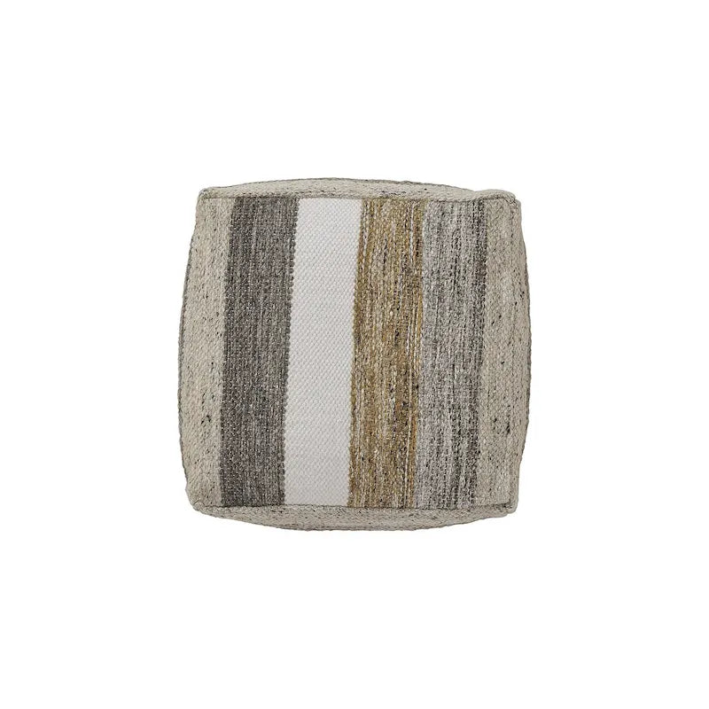 Signature Design by Ashley Josalind Multi Pouf