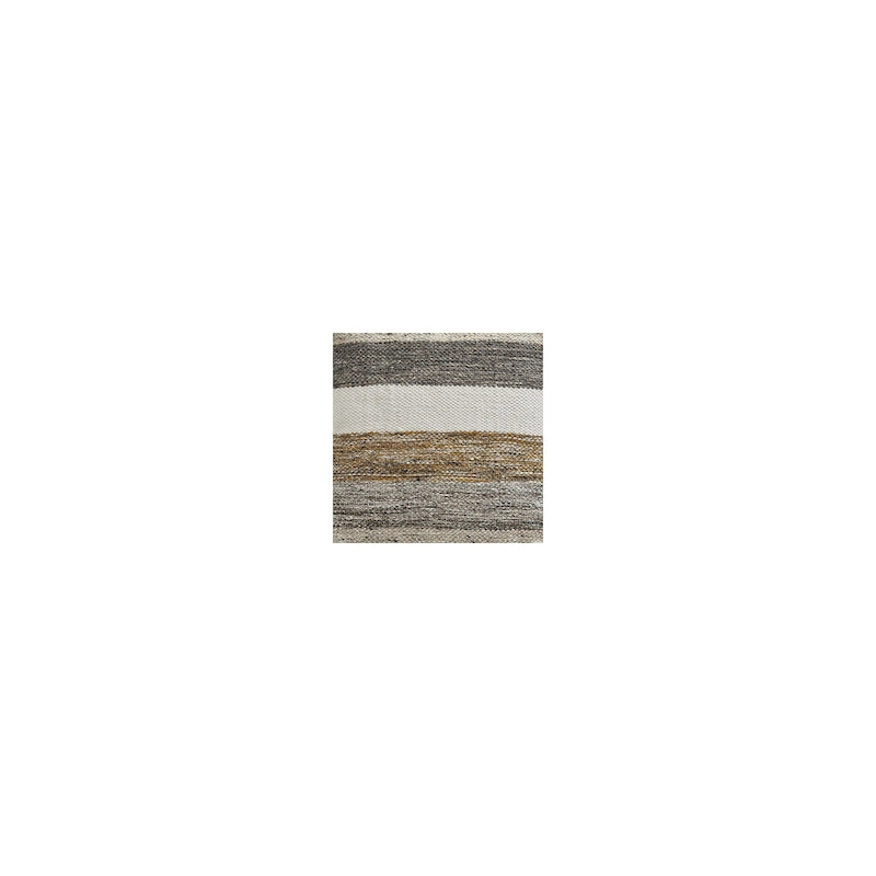 Signature Design by Ashley Josalind Multi Pouf