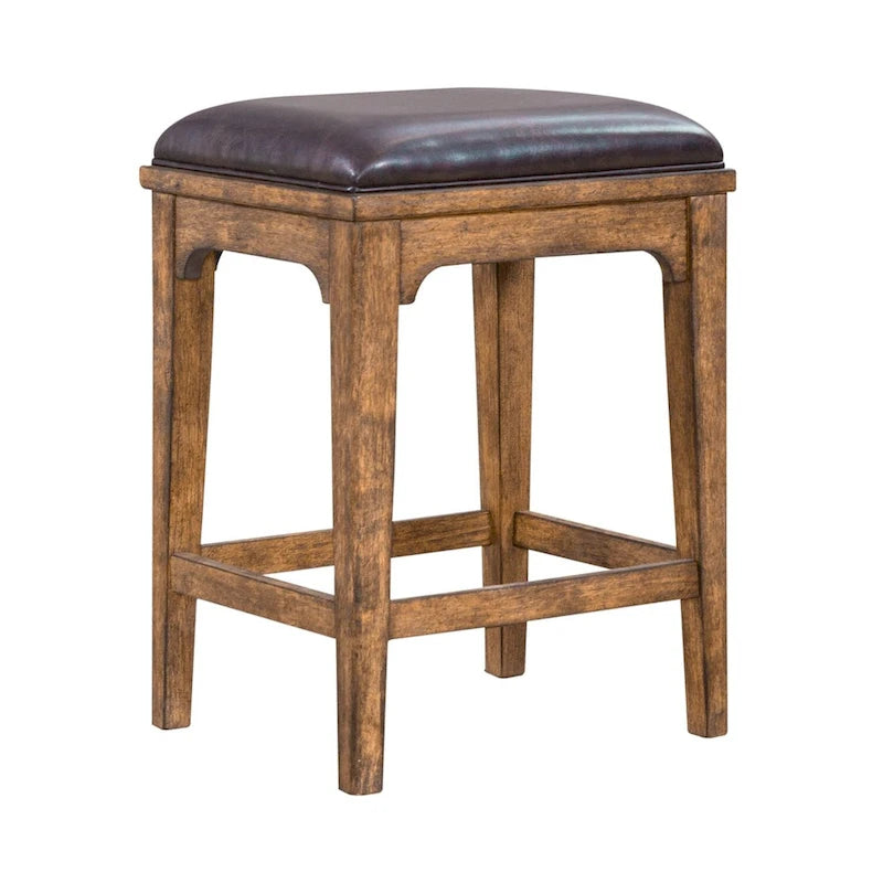 Ashford Sienna Console Bar Table