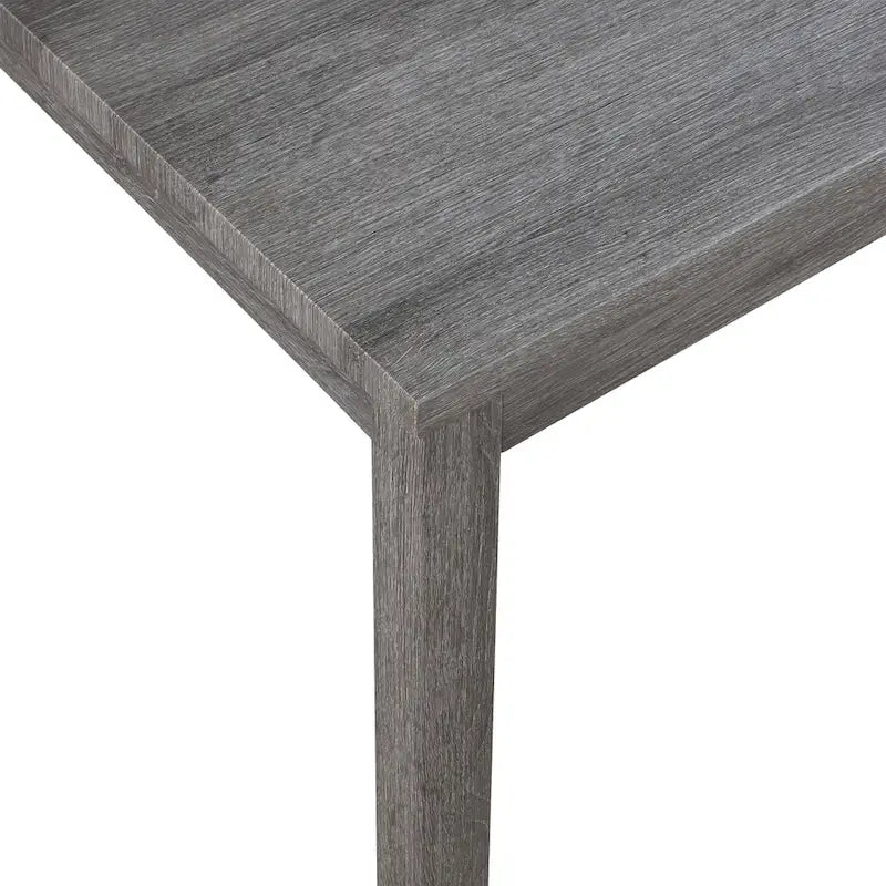 Celina 5-Piece Counter Height Set