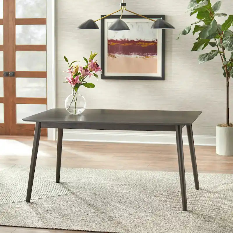 Simple Living Newington Transitional Dining Set