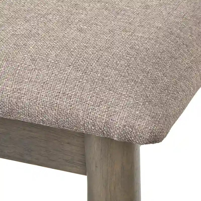 Simple Living Newington Transitional Dining Set