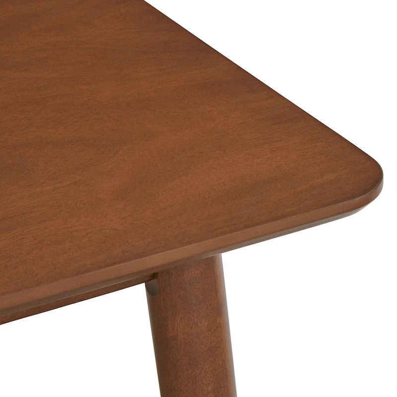 Simple Living Newington Transitional Dining Set