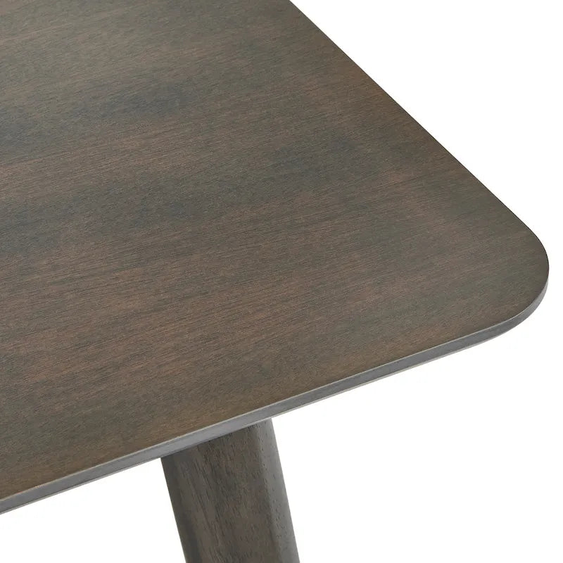 Simple Living Newington Transitional Dining Set