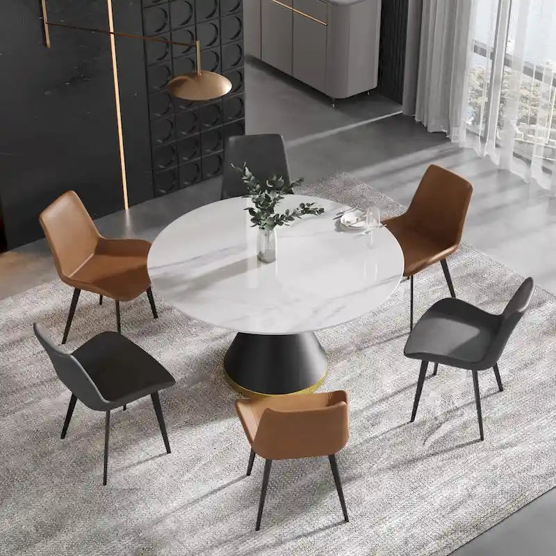 Dining Chairs Modern Chairs for Dining Room Living Room