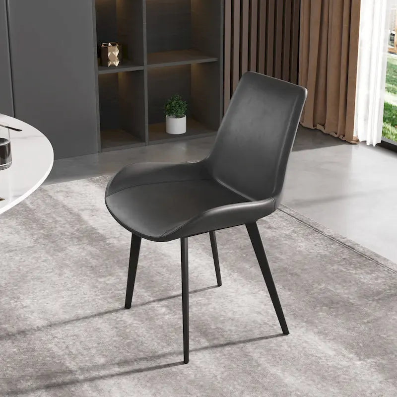 Dining Chairs Modern Chairs for Dining Room Living Room