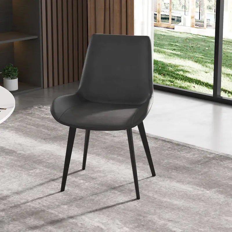 Dining Chairs Modern Chairs for Dining Room Living Room