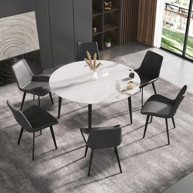 Dining Chairs Modern Chairs for Dining Room Living Room
