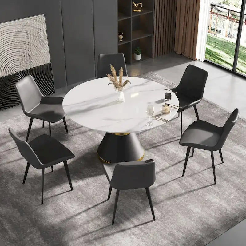 Dining Chairs Modern Chairs for Dining Room Living Room