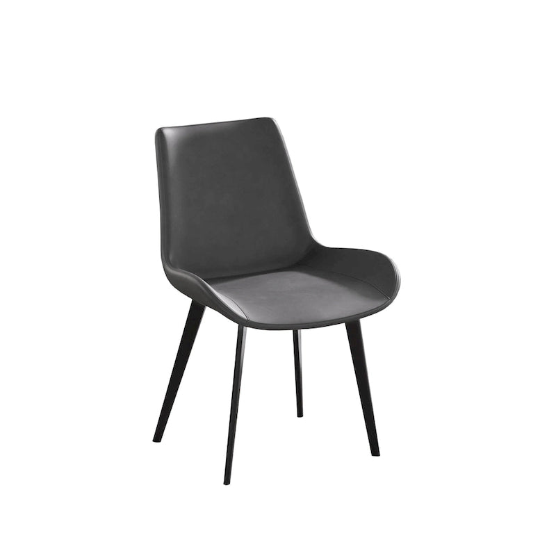 Dining Chairs Modern Chairs for Dining Room Living Room