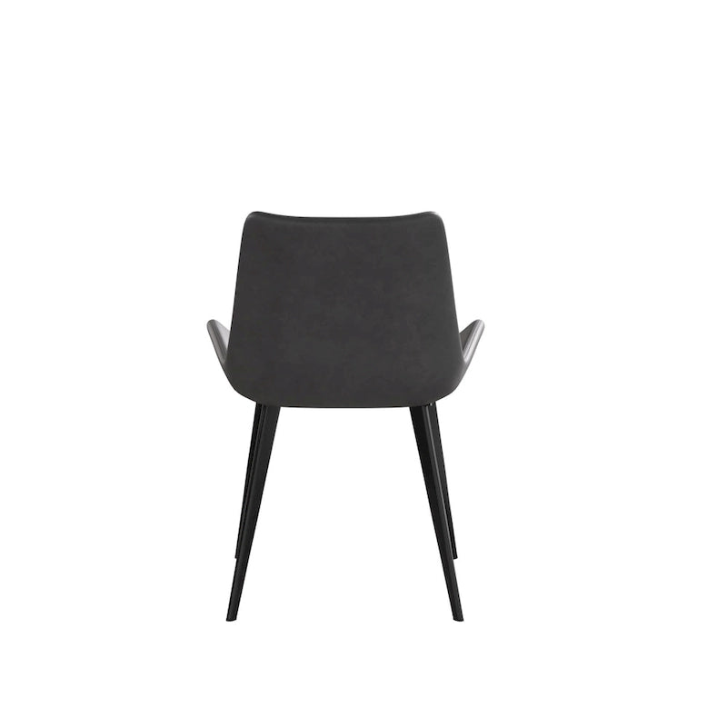 Dining Chairs Modern Chairs for Dining Room Living Room