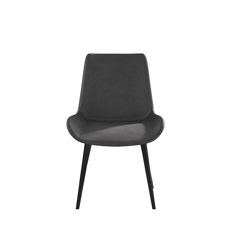 Dining Chairs Modern Chairs for Dining Room Living Room