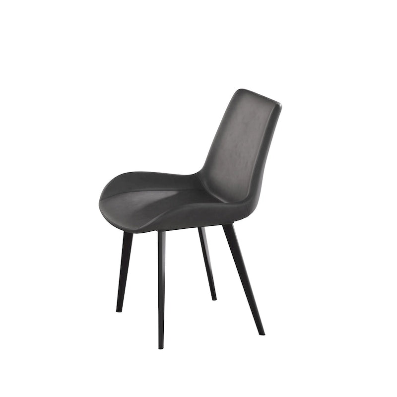 Dining Chairs Modern Chairs for Dining Room Living Room