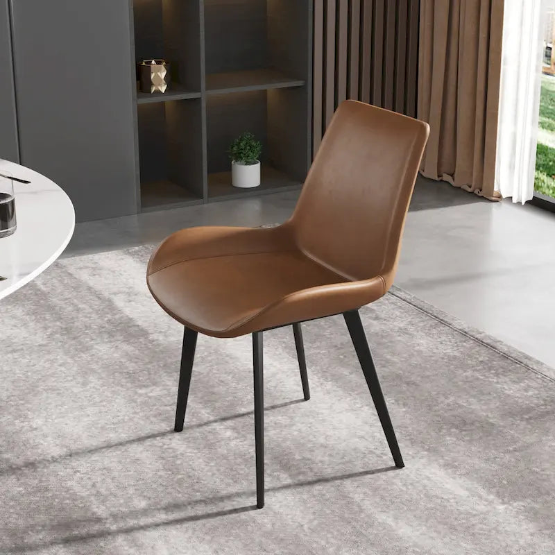 Dining Chairs Modern Chairs for Dining Room Living Room