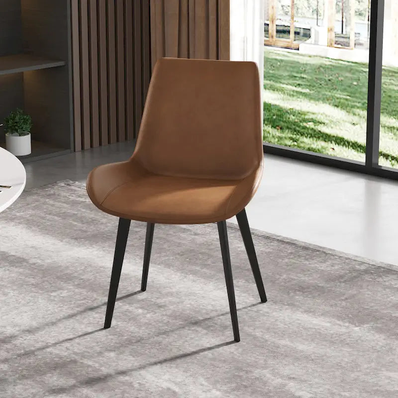 Dining Chairs Modern Chairs for Dining Room Living Room