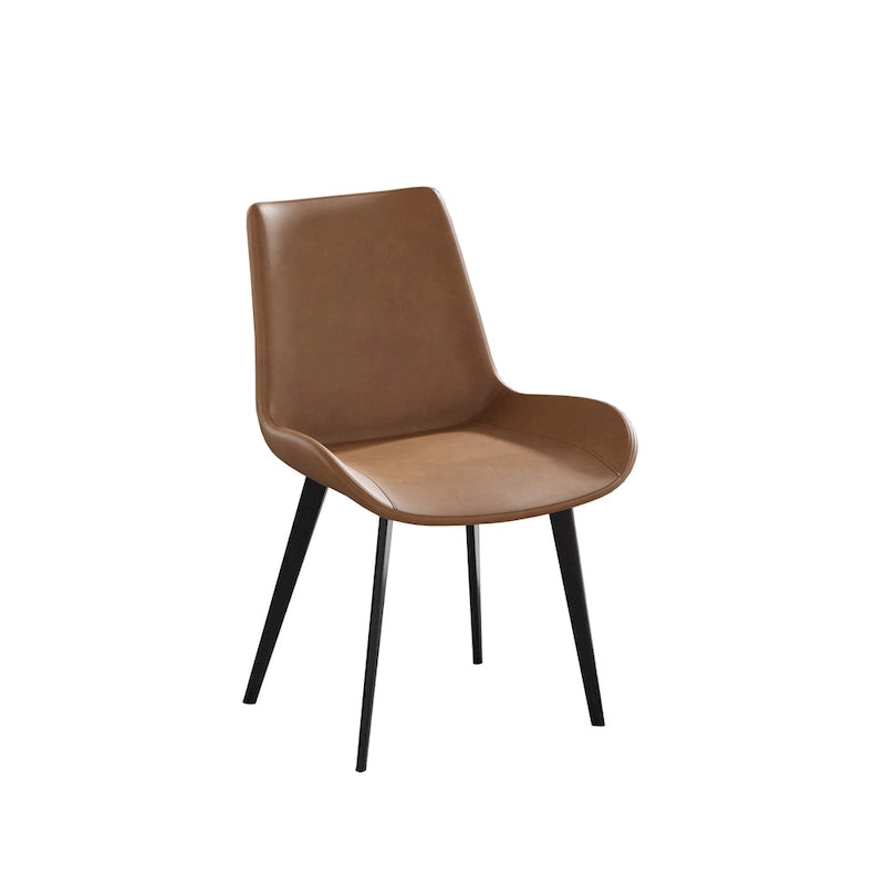 Dining Chairs Modern Chairs for Dining Room Living Room