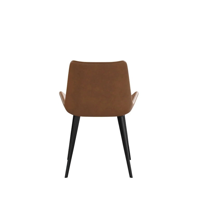 Dining Chairs Modern Chairs for Dining Room Living Room