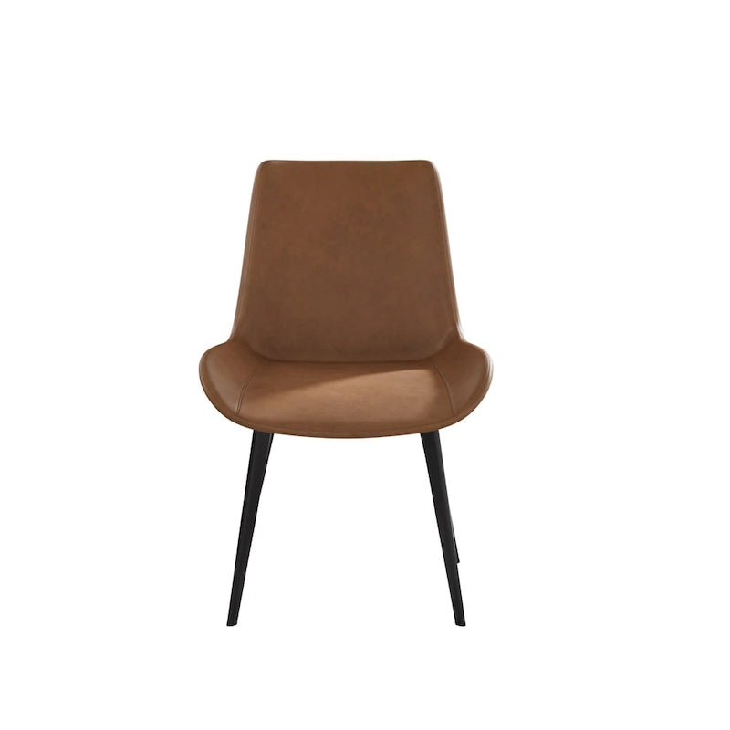 Dining Chairs Modern Chairs for Dining Room Living Room